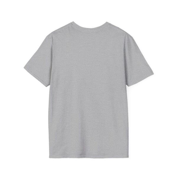A Reel Expert Can Tackle Anything - Fishing T-Shirt - Image 26