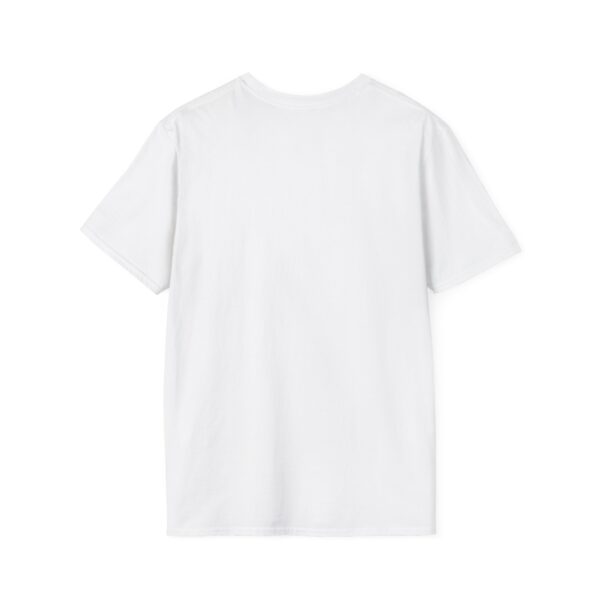 Life Is Better By The Campfire T-Shirt - Image 14
