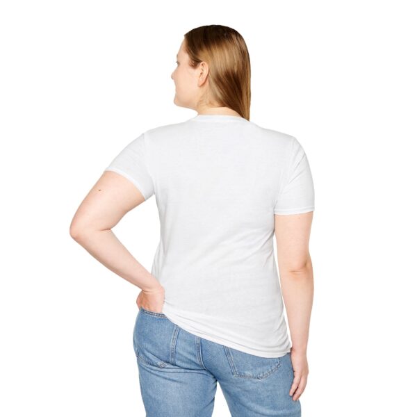 It's Always Coffee Time T-Shirt - Image 18