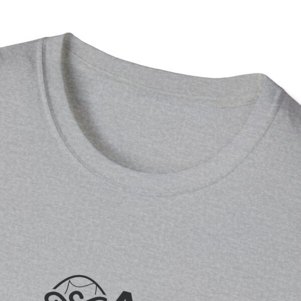 A Reel Expert Can Tackle Anything - Fishing T-Shirt - Image 27