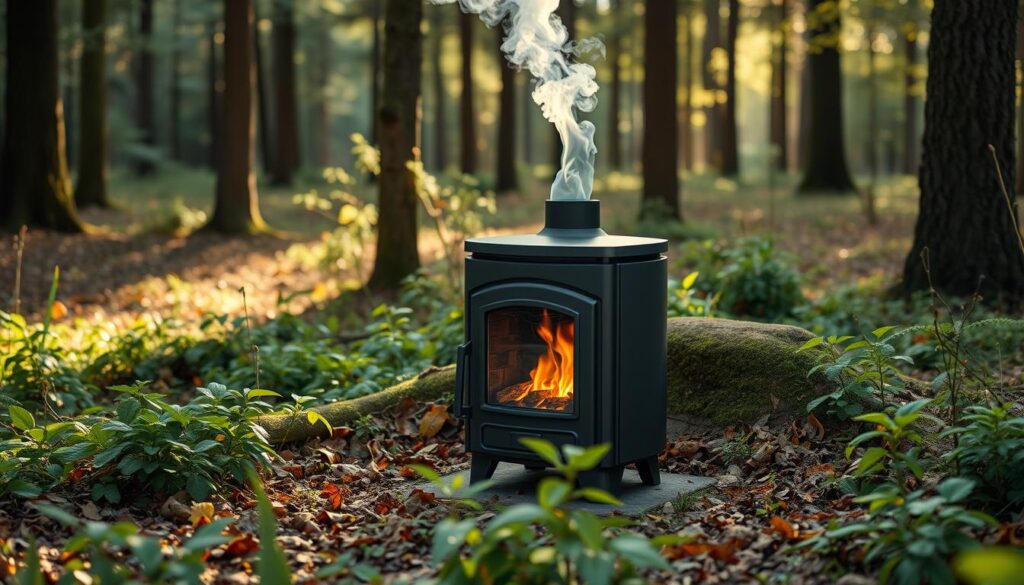 Solo Stove Lite