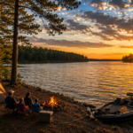 sam-rayburn-reservoir-complete-guide-camping-fishing-texas
